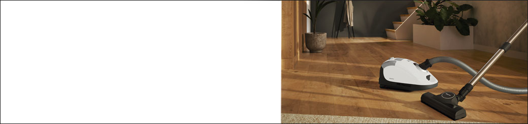 花粉対策キャンペーン開催中