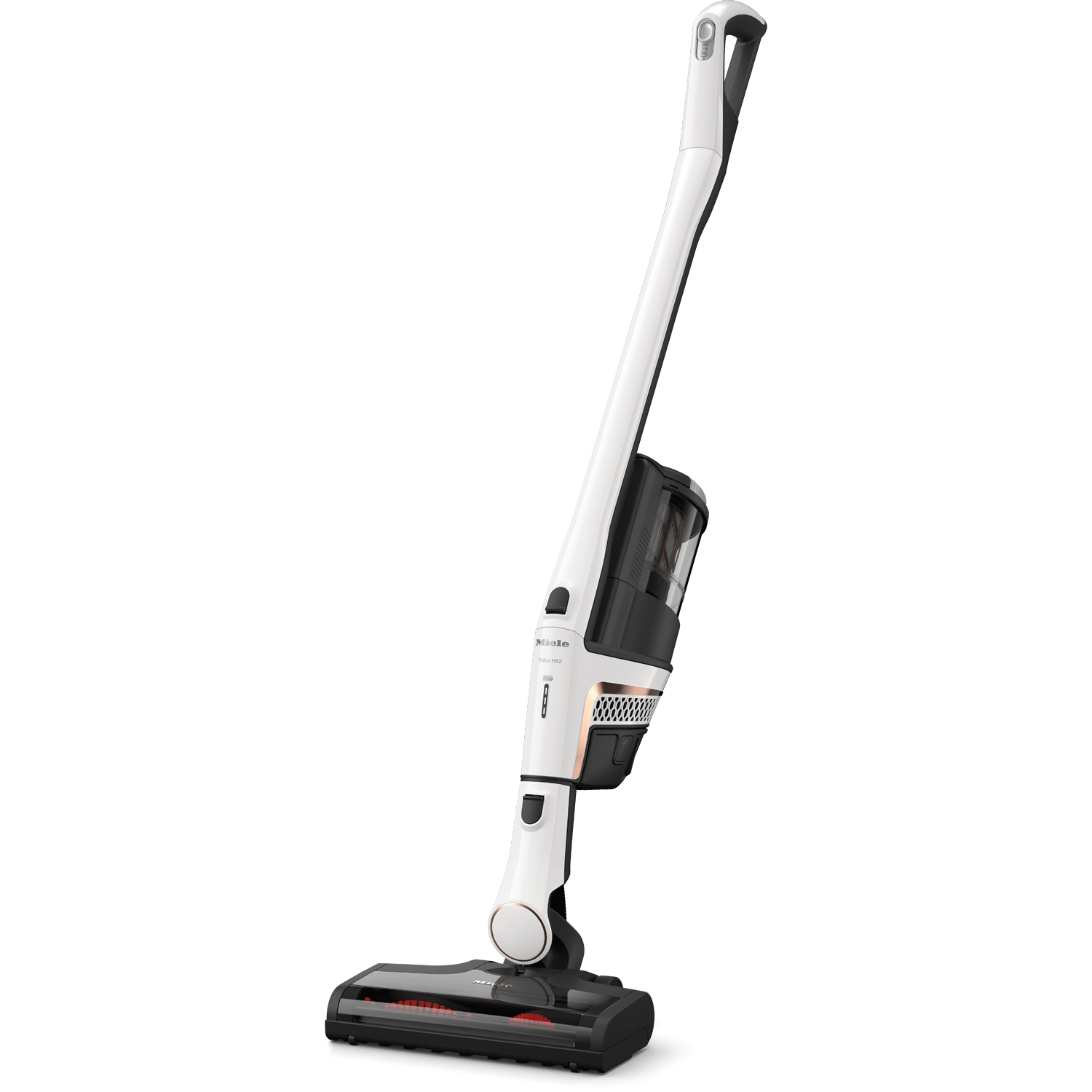 Miele(ミーレ) 公式オンラインストア | Miele 日本