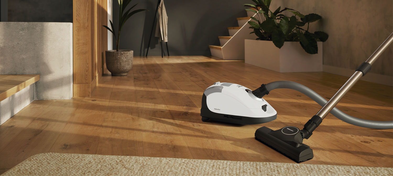 花粉対策キャンペーン開催中