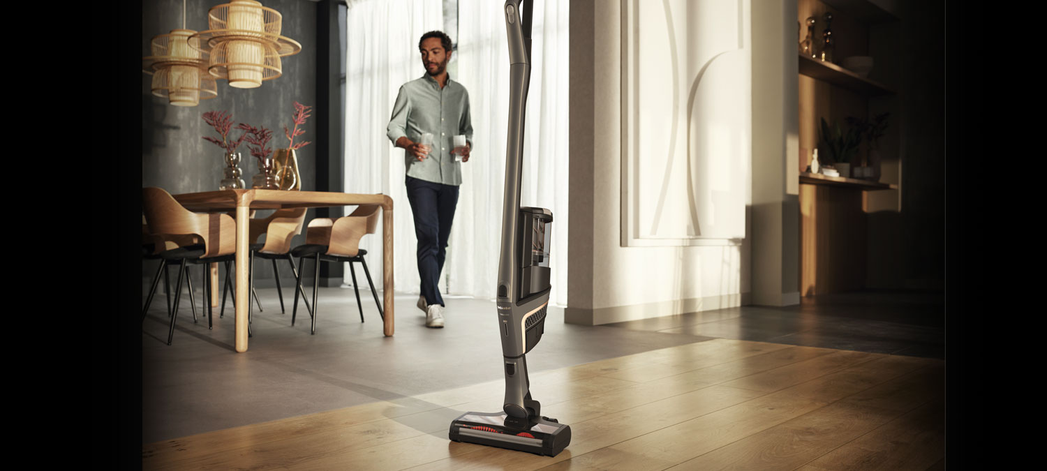 Triflex Pro新登場
