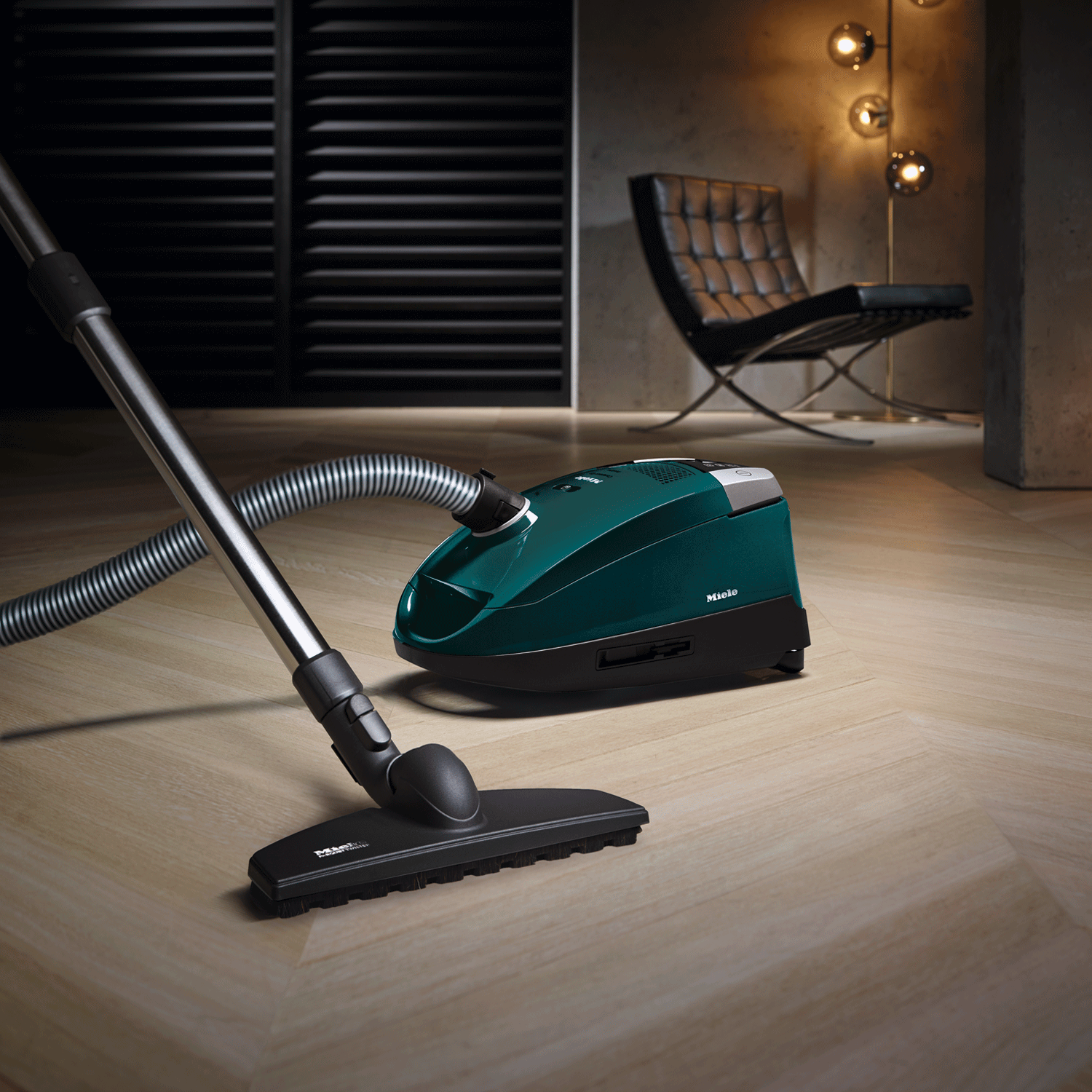 Miele 掃除機用ブラシヘッド 黒 Miele 掃除機用ブラシヘッド 黒 Amazon.co.jp: Miele掃除機対応