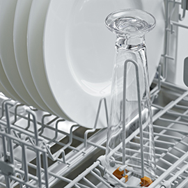 acc-dishwasher